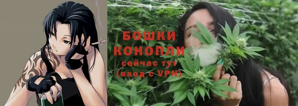 MDMA Premium VHQ Козловка
