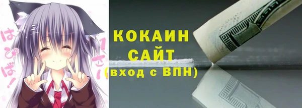хмурый Кодинск