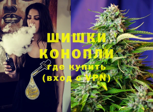 хмурый Кодинск