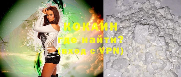 хмурый Кодинск