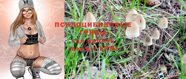 MDMA Premium VHQ Козловка